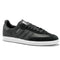 Adidas - Samba ADV (Core Black/Carbon/Silver Metallic)